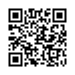 RN55E8981BB14 QRCode