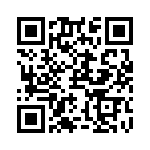 RN55E8982BRSL QRCode