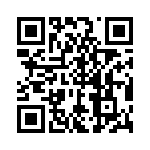 RN55E9002BRE6 QRCode