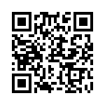 RN55E9090FRSL QRCode