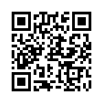 RN55E9091BBSL QRCode