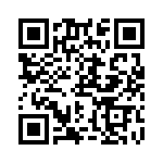 RN55E9091BRSL QRCode