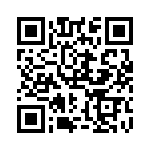 RN55E90R9BB14 QRCode