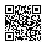 RN55E90R9DBSL QRCode