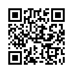 RN55E90R9FBSL QRCode