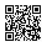 RN55E9101FRE6 QRCode