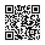 RN55E9191BB14 QRCode