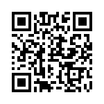 RN55E9311BB14 QRCode