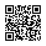 RN55E93R1FB14 QRCode