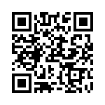 RN55E9422BB14 QRCode