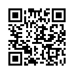 RN55E9531DR36 QRCode