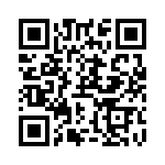 RN55E9531FB14 QRCode