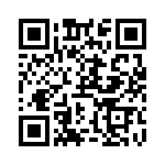 RN55E9532BR36 QRCode