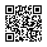 RN55E9533BBSL QRCode