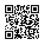 RN55E9533FB14 QRCode