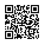 RN55E95R3BB14 QRCode