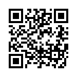 RN55E9652BRE6 QRCode