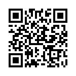 RN55E9760DB14 QRCode