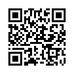 RN55E9760DBSL QRCode