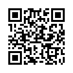 RN55E9760FRSL QRCode