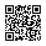 RN55E9761FRE6 QRCode