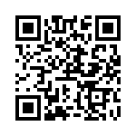 RN55E9762BB14 QRCode