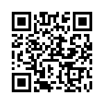 RN55E9763BB14 QRCode