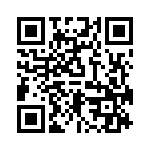 RN55E97R6DB14 QRCode