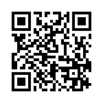 RN60C1000CBSL QRCode