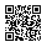 RN60C1000DB14 QRCode