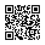 RN60C1001BB14 QRCode