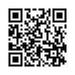 RN60C1001CRSL QRCode