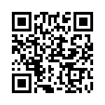 RN60C1001DBSL QRCode