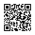 RN60C1001FBSL QRCode