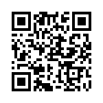 RN60C1001FRE6 QRCode