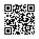 RN60C1002BRSL QRCode