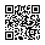 RN60C1002FBSL QRCode