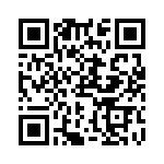 RN60C1002FRE6 QRCode