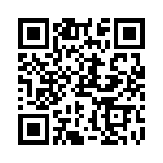 RN60C1003BRE6 QRCode