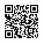 RN60C1003DB14 QRCode