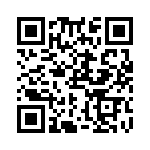 RN60C1003DRSL QRCode