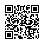 RN60C1003FB14 QRCode