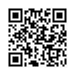 RN60C1004DRSL QRCode