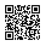 RN60C1021BB14 QRCode