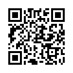 RN60C1021FB14 QRCode