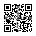 RN60C1022BRSL QRCode