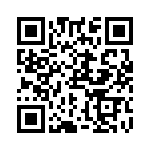 RN60C1023DB14 QRCode