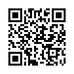 RN60C1023FB14 QRCode