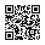 RN60C1043DB14 QRCode