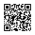 RN60C1043DBSL QRCode